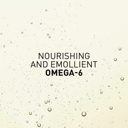 Facial Make Up Remover Filorga Skin Prep 150 ml-6