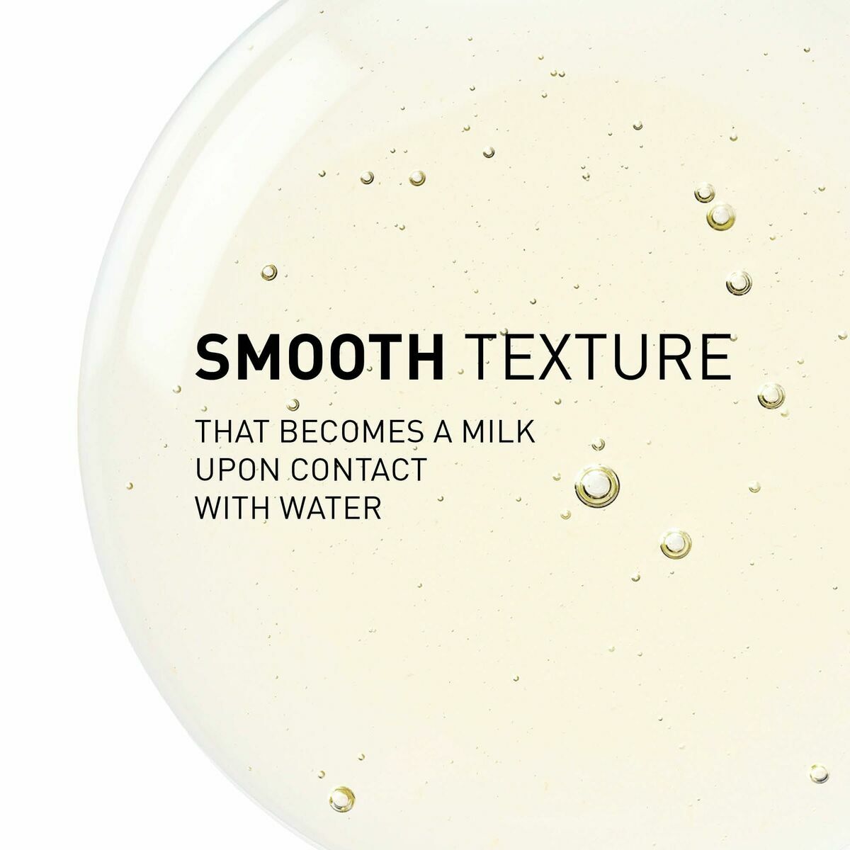 Facial Make Up Remover Filorga Skin Prep 150 ml-5