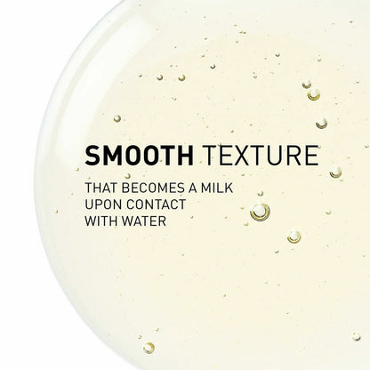 Facial Make Up Remover Filorga Skin Prep 150 ml-5