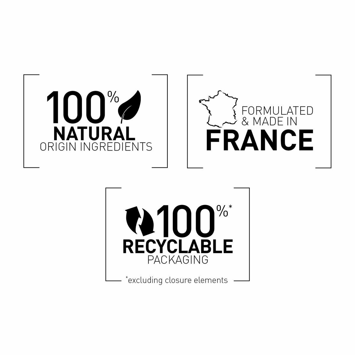 Facial Make Up Remover Filorga Skin Prep 150 ml-2