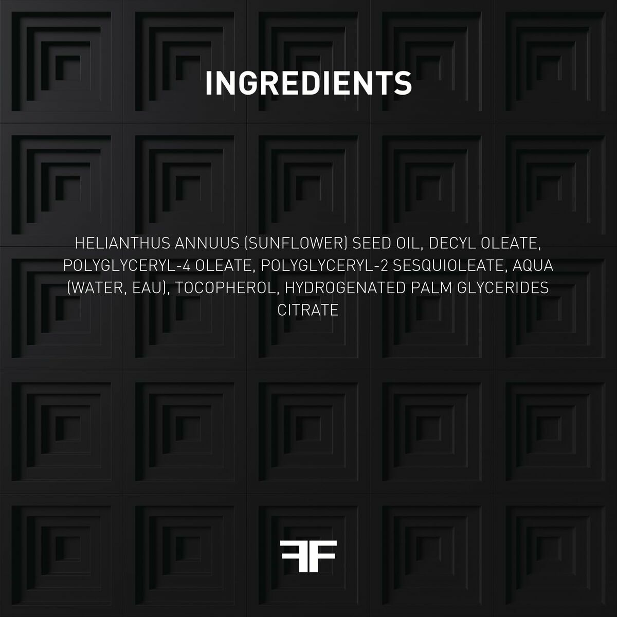 Facial Make Up Remover Filorga Skin Prep 150 ml-1