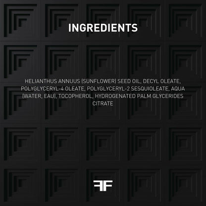 Facial Make Up Remover Filorga Skin Prep 150 ml-1