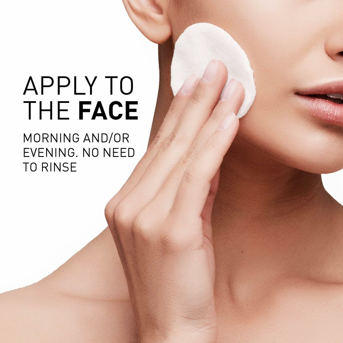 Facial Make Up Remover Filorga SKIN-PREP 400 ml-5