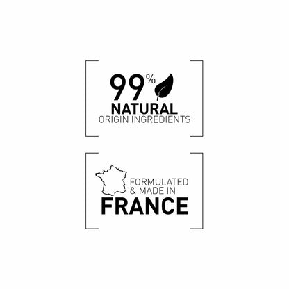 Facial Make Up Remover Filorga SKIN-PREP 400 ml-3