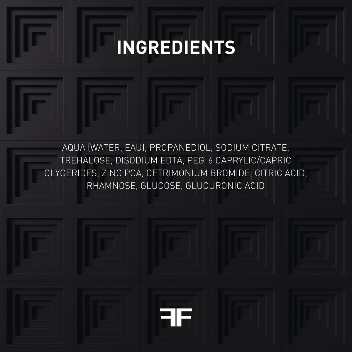 Facial Make Up Remover Filorga SKIN-PREP 400 ml-2