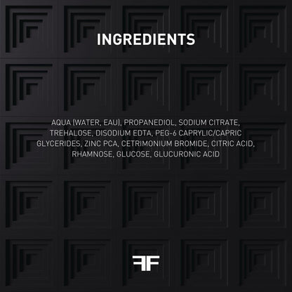 Facial Make Up Remover Filorga SKIN-PREP 400 ml-2