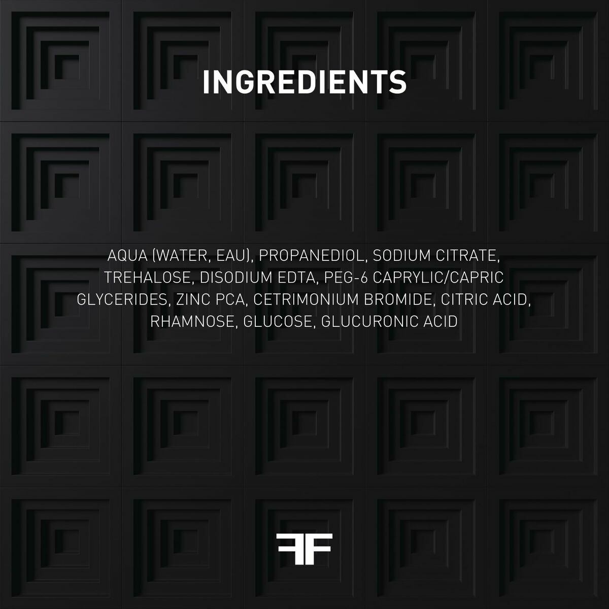 Facial Make Up Remover Filorga SKIN-PREP 400 ml-1