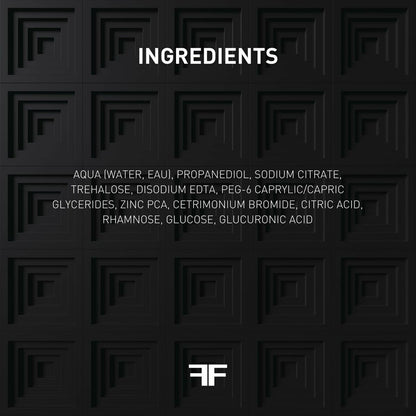 Facial Make Up Remover Filorga SKIN-PREP 400 ml-1