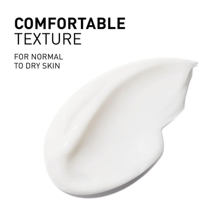 Facial Cream Filorga TIME-FILLER 50 ml-5