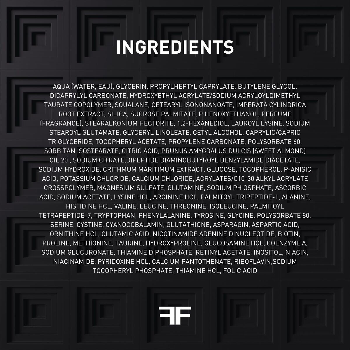 Facial Cream Filorga TIME-FILLER 50 ml-2