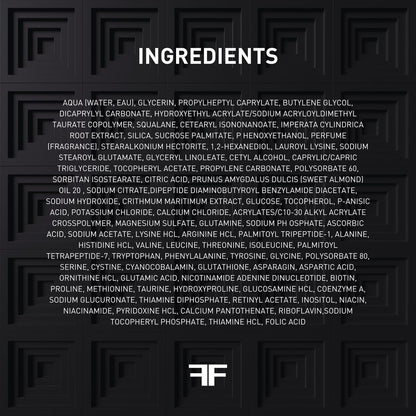 Facial Cream Filorga TIME-FILLER 50 ml-2