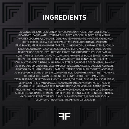 Facial Cream Filorga TIME-FILLER 50 ml-1