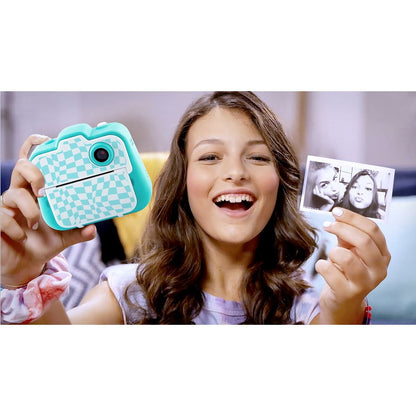 Digital Camera Canal Toys-6