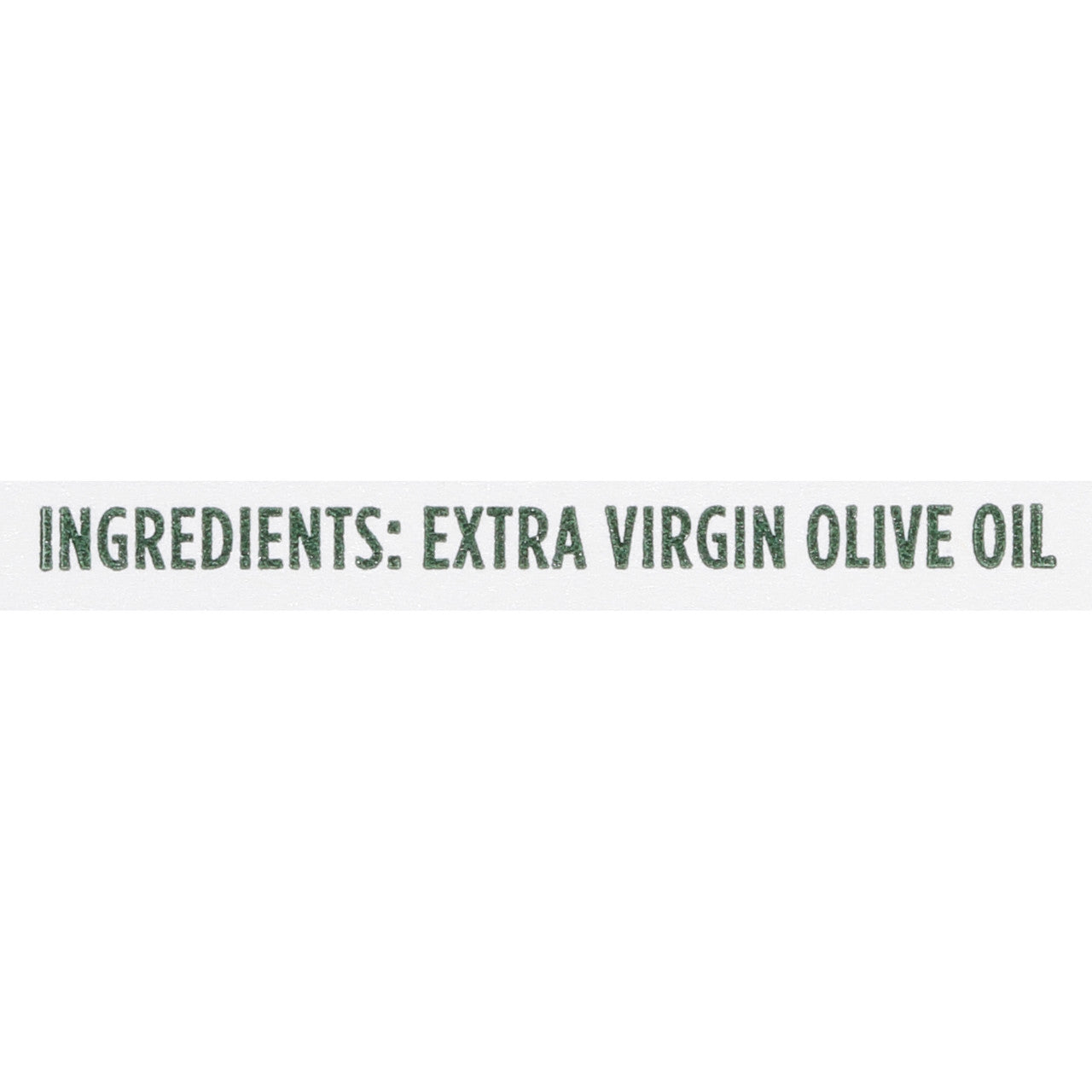 California Olive Ranch Arbequina Olive Oil  (6x16.9Oz)-5