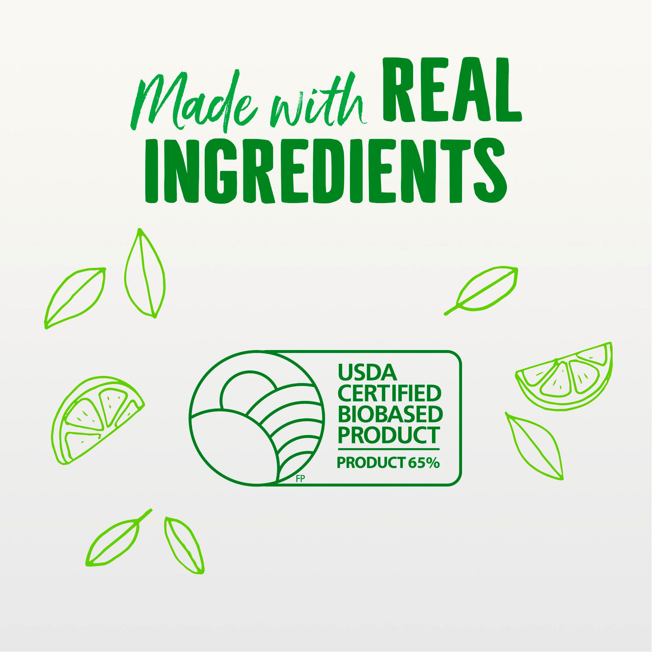 7 GEN AUTO DISH GEL LEM ( 6 X 70 OZ   )-6