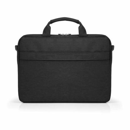 Laptop Case Port Designs Black 14"-38