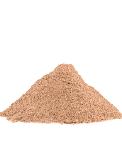 BOBS BROWNIE MIX GF ( 4 X 21 OZ   )-3