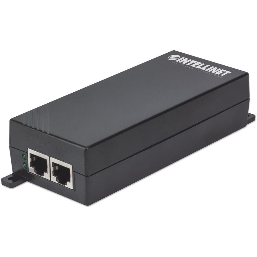 Intellinet 561518 adapter PoE Gigabit Ethernet (561518)-0