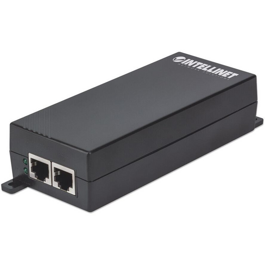 Intellinet 561518 adapter PoE Gigabit Ethernet (561518)-0
