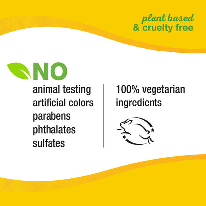 Alba Very Emollient Body Lotion Coconut Rescue (1x32 OZ)-4