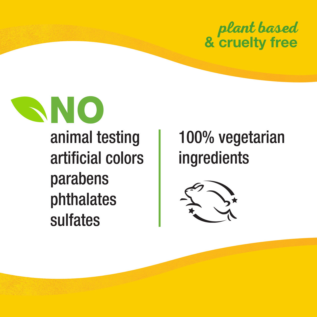 ALBA BODY LTN EMOL OCEAN ( 1 X 32 OZ   )-3