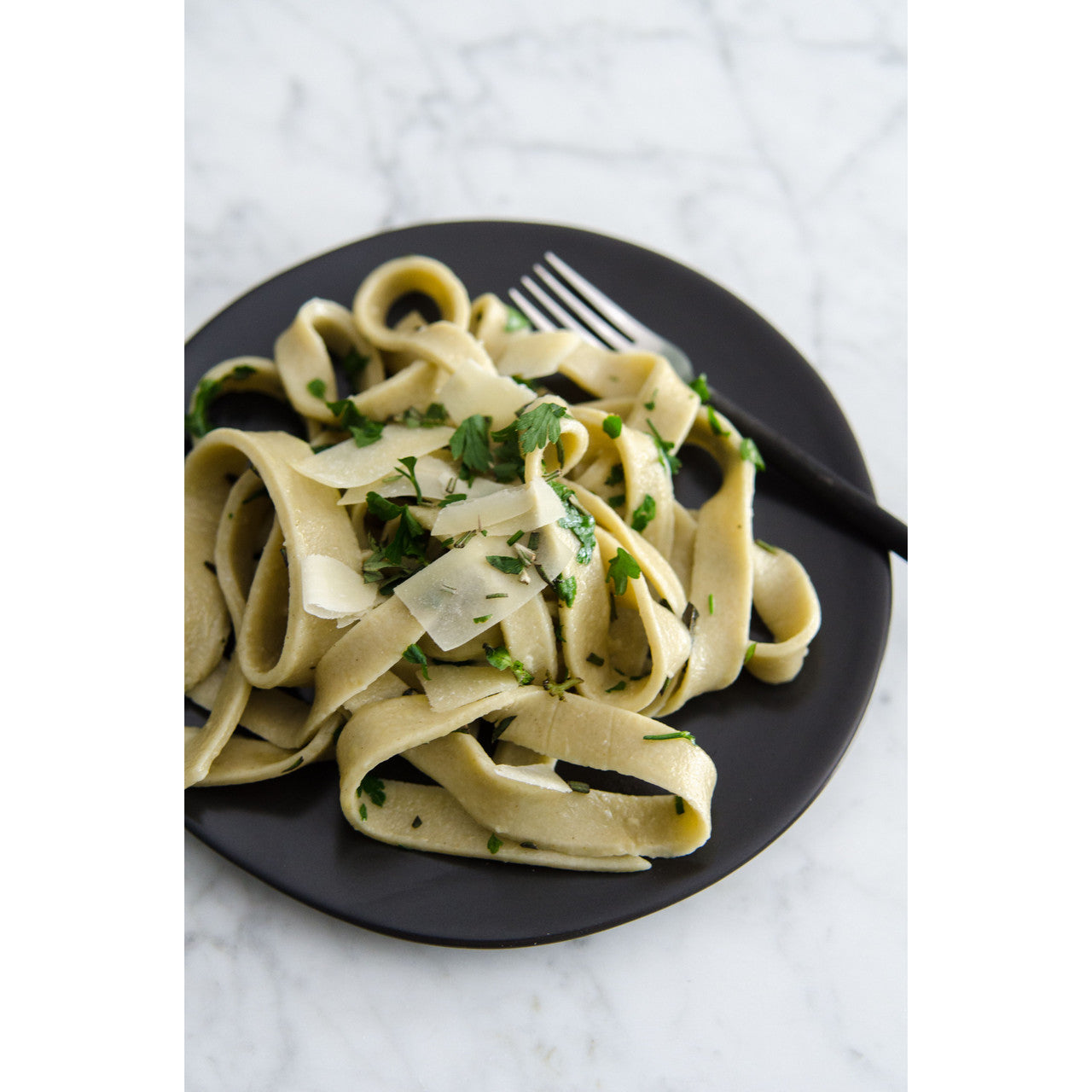 BOBS XANATHAN GUM ( 5 X 8 OZ   )-5