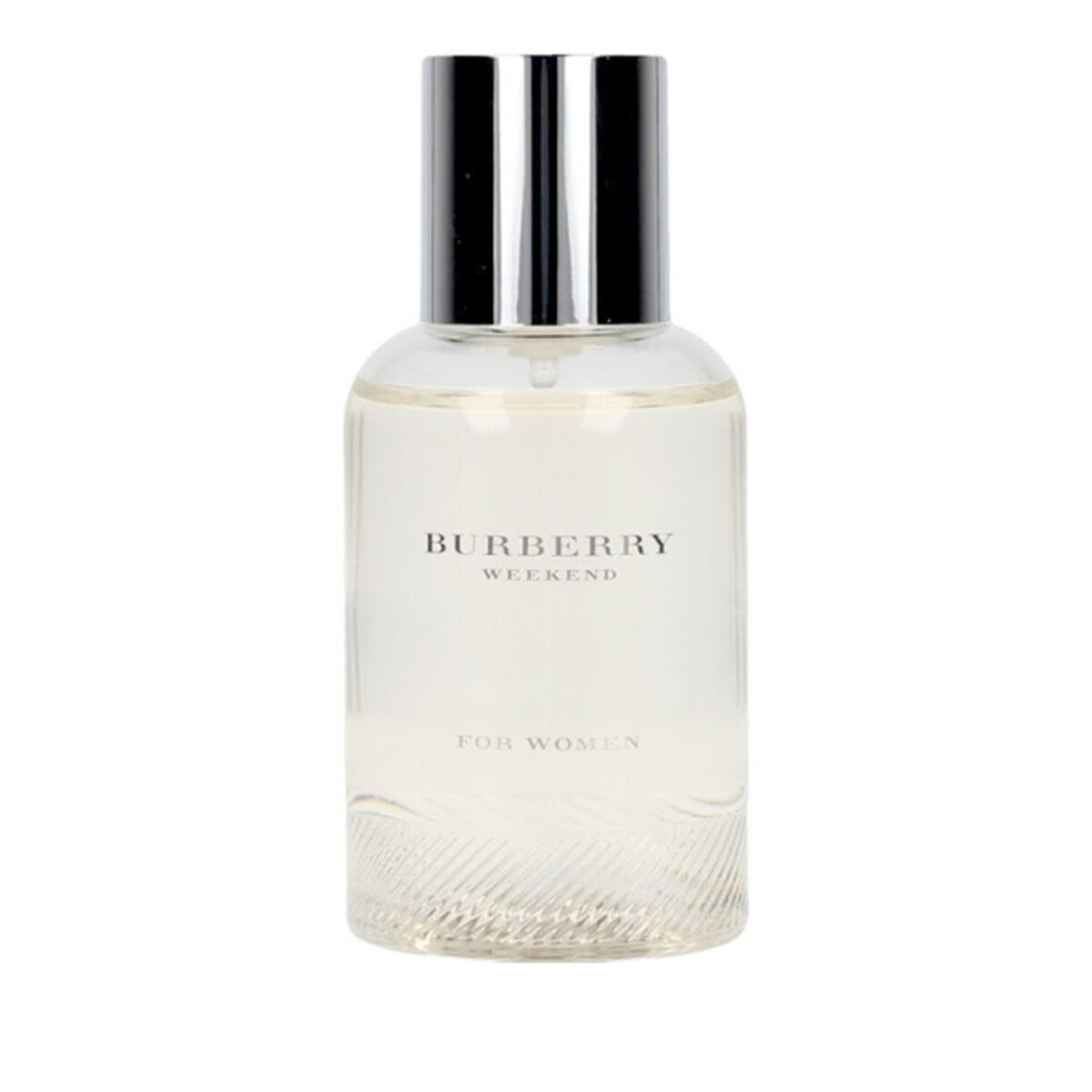 Women's Perfume Burberry Weekend EDP-0