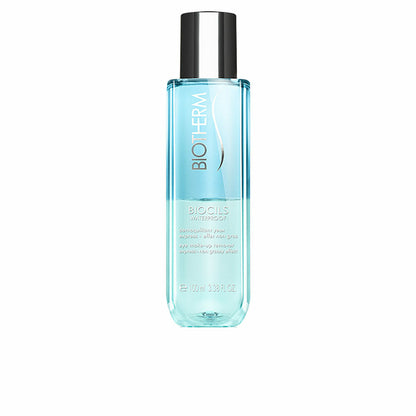 Eye Make Up Remover Biocils Biotherm-1