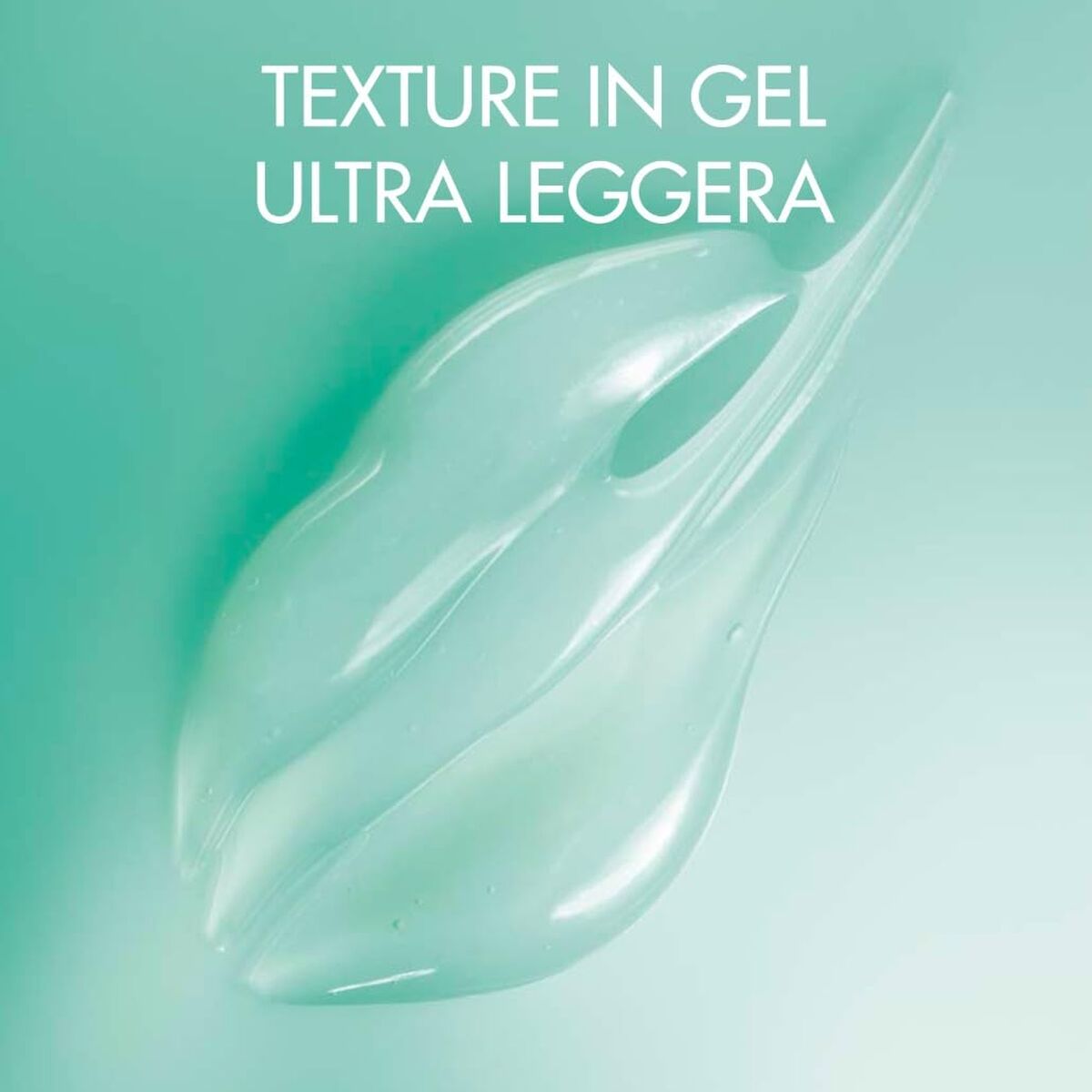 Day Cream Biotherm Homme Aquapower Spf 14 75 ml-6