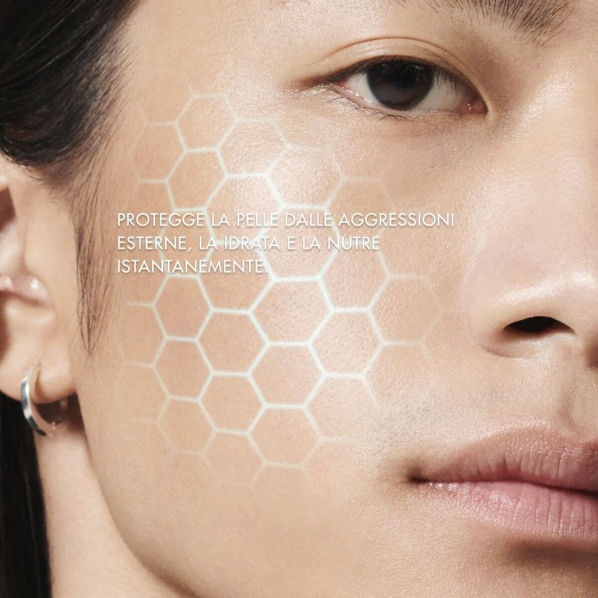 Day Cream Biotherm Homme Aquapower Spf 14 75 ml-5