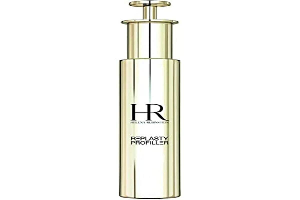 Anti-Wrinkle Serum Helena Rubinstein Re-Plasty Profiller Facial Corrector-1