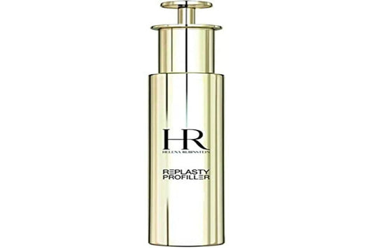 Anti-Wrinkle Serum Helena Rubinstein Re-Plasty Profiller Facial Corrector-1