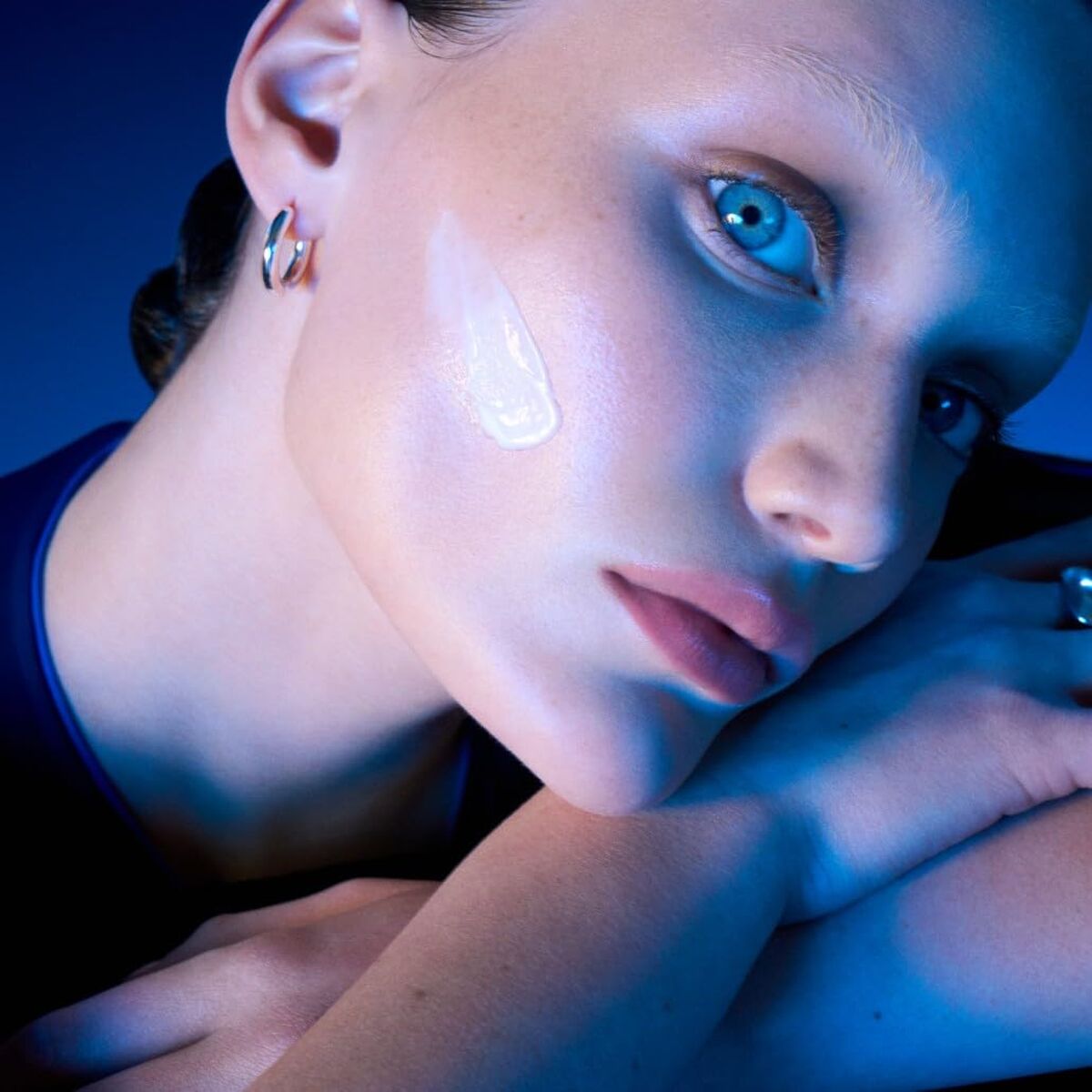 Day Cream Biotherm Blue Retinol 50 ml-3