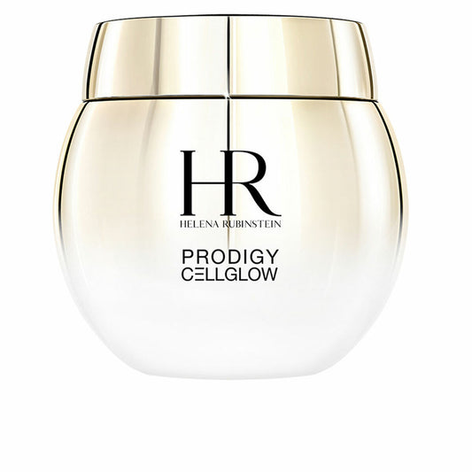 Eye Contour Helena Rubinstein Prodigy Cellglow 15 ml-0