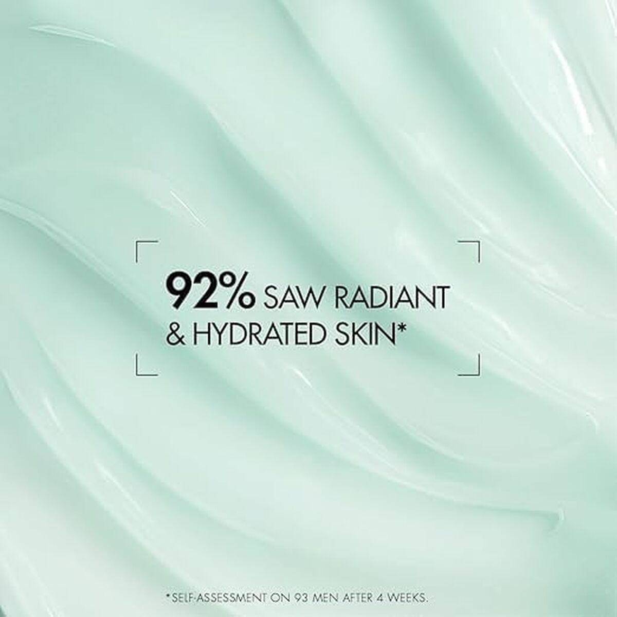 Facial Cream Biotherm BIOTHERM HOMME 100 ml-6