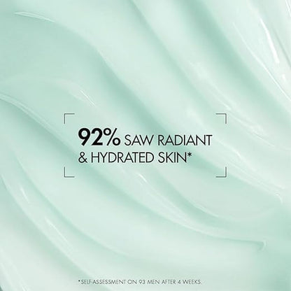 Facial Cream Biotherm BIOTHERM HOMME 100 ml-6