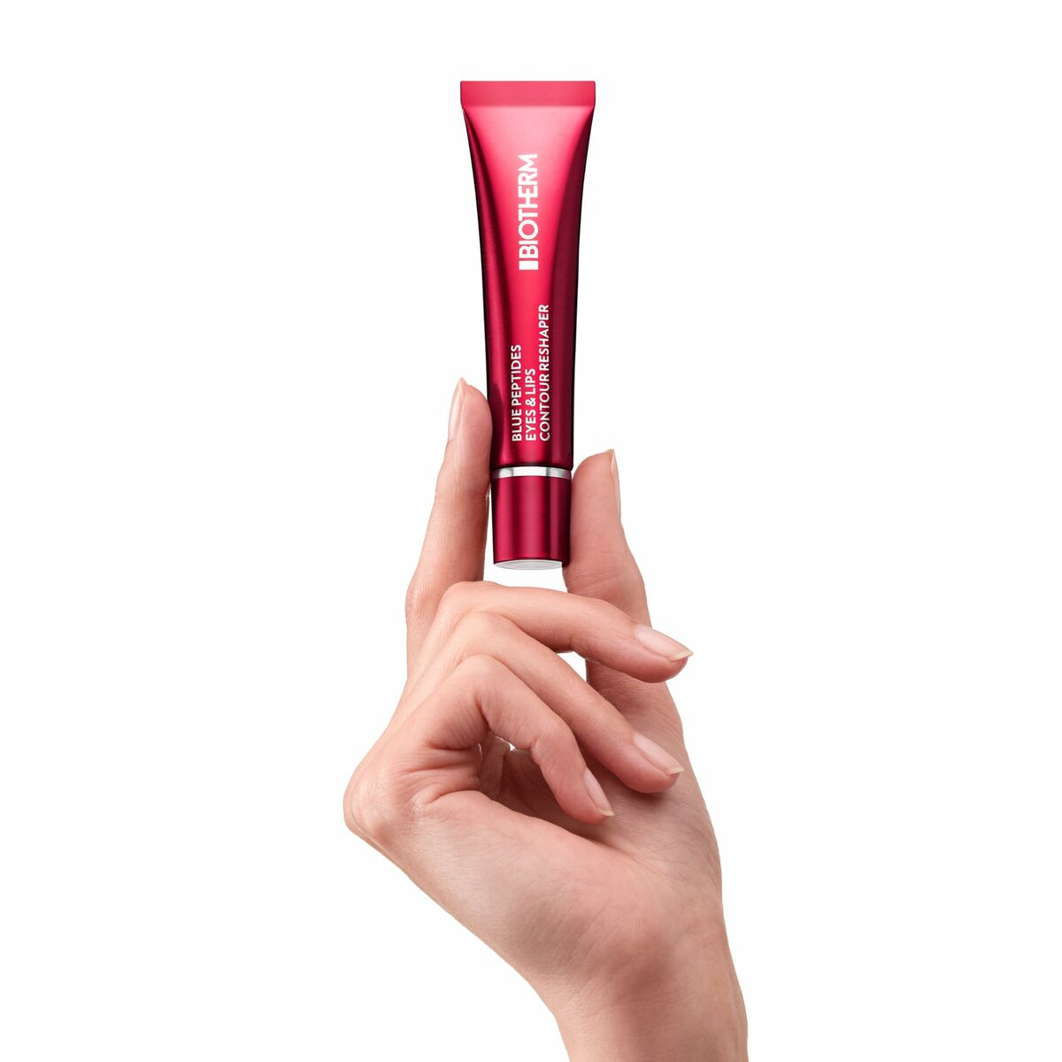 Eye Contour Biotherm BLUE PEPTIDES 15 ml-8