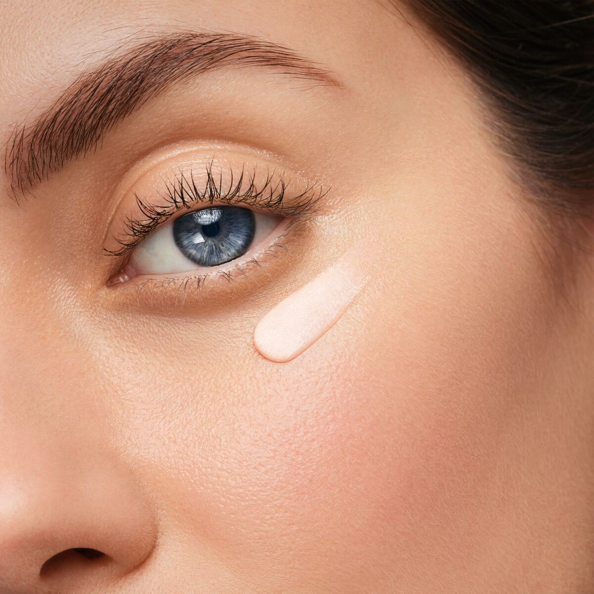 Eye Contour Biotherm BLUE PEPTIDES 15 ml-6