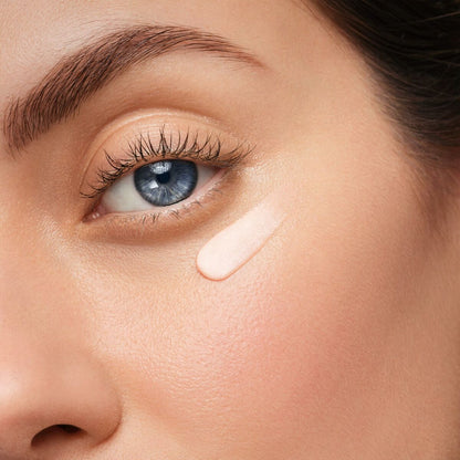 Eye Contour Biotherm BLUE PEPTIDES 15 ml-6