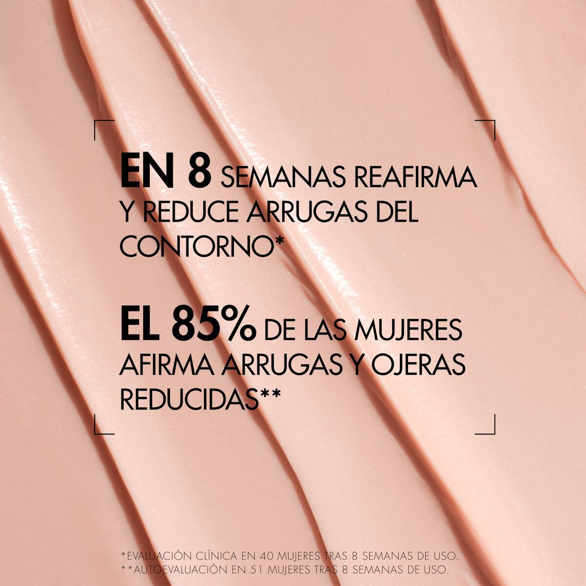 Eye Contour Biotherm BLUE PEPTIDES 15 ml-5