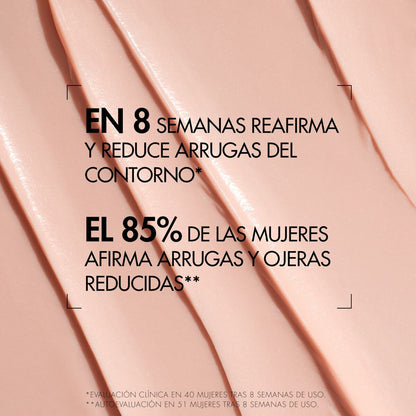 Eye Contour Biotherm BLUE PEPTIDES 15 ml-5