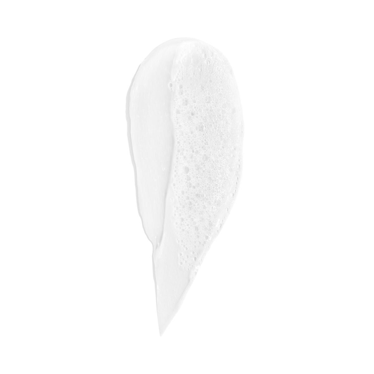 Facial Cleansing Gel Biotherm AQUASOURCE 150 ml-0