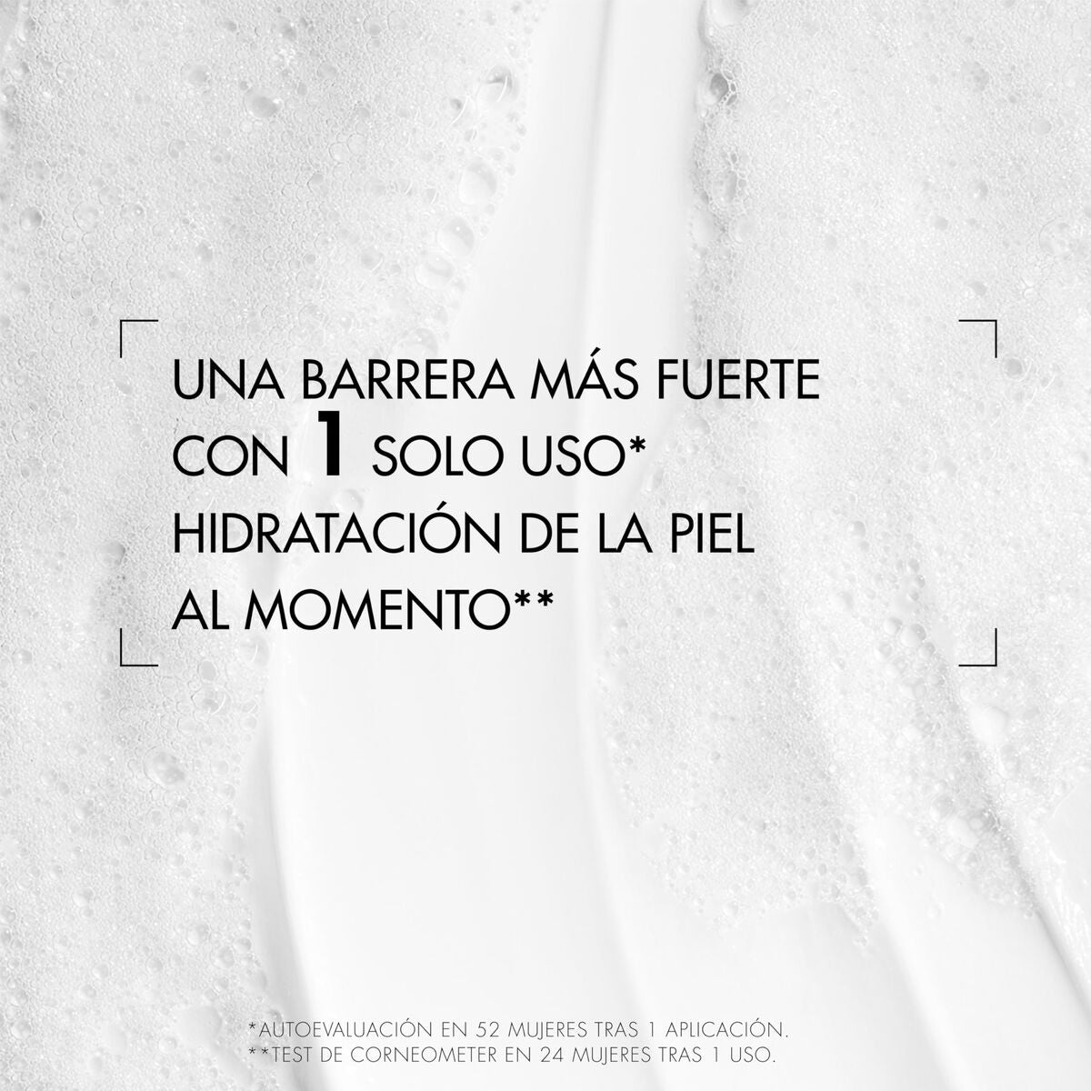 Facial Cleansing Gel Biotherm AQUASOURCE 150 ml-6