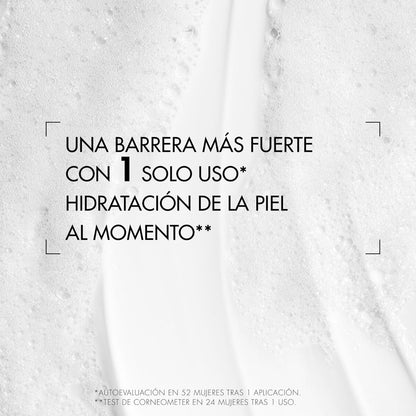 Facial Cleansing Gel Biotherm AQUASOURCE 150 ml-6