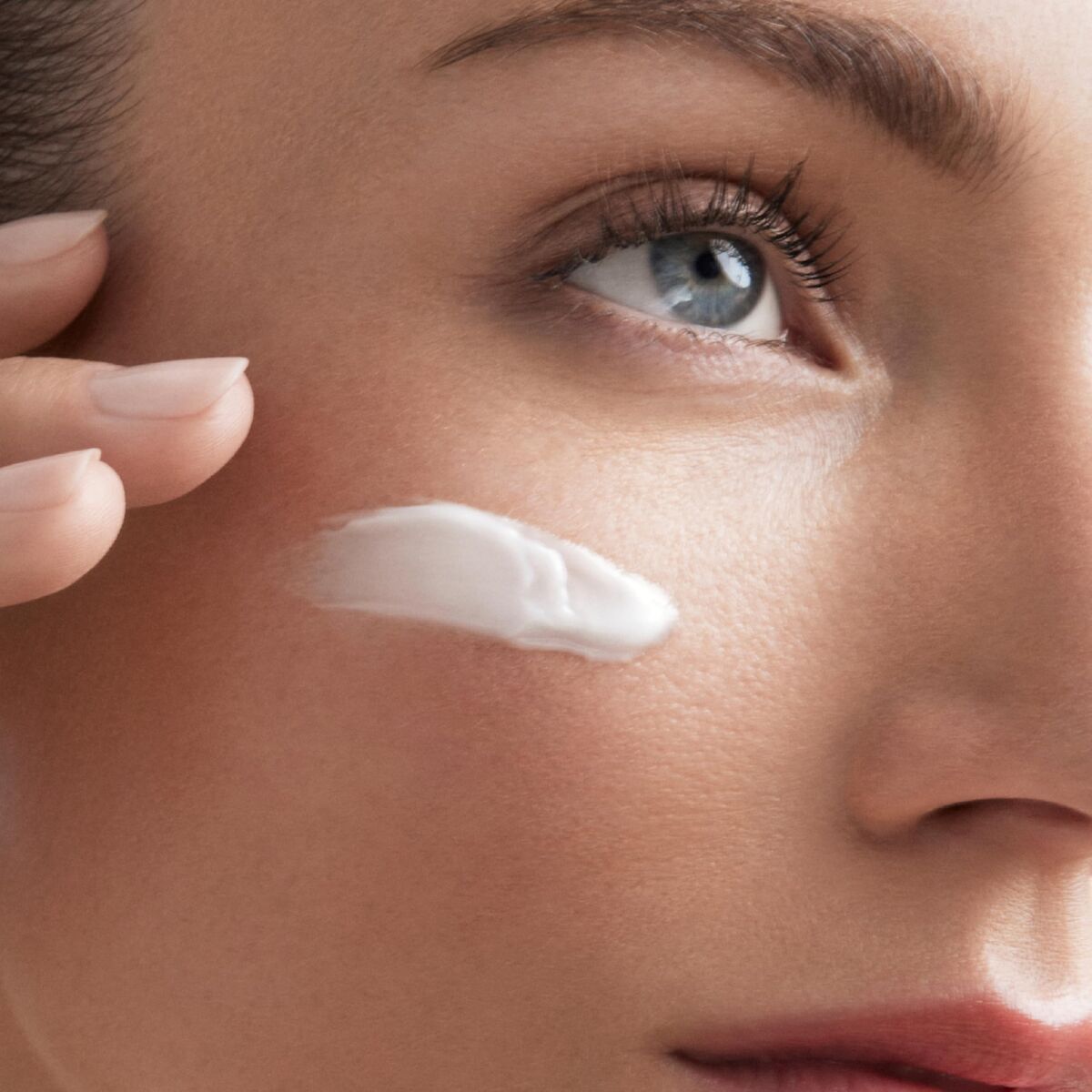 Facial Cleansing Gel Biotherm AQUASOURCE 150 ml-5