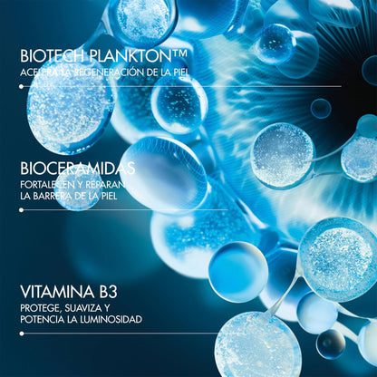 Facial Cleansing Gel Biotherm AQUASOURCE 150 ml-4