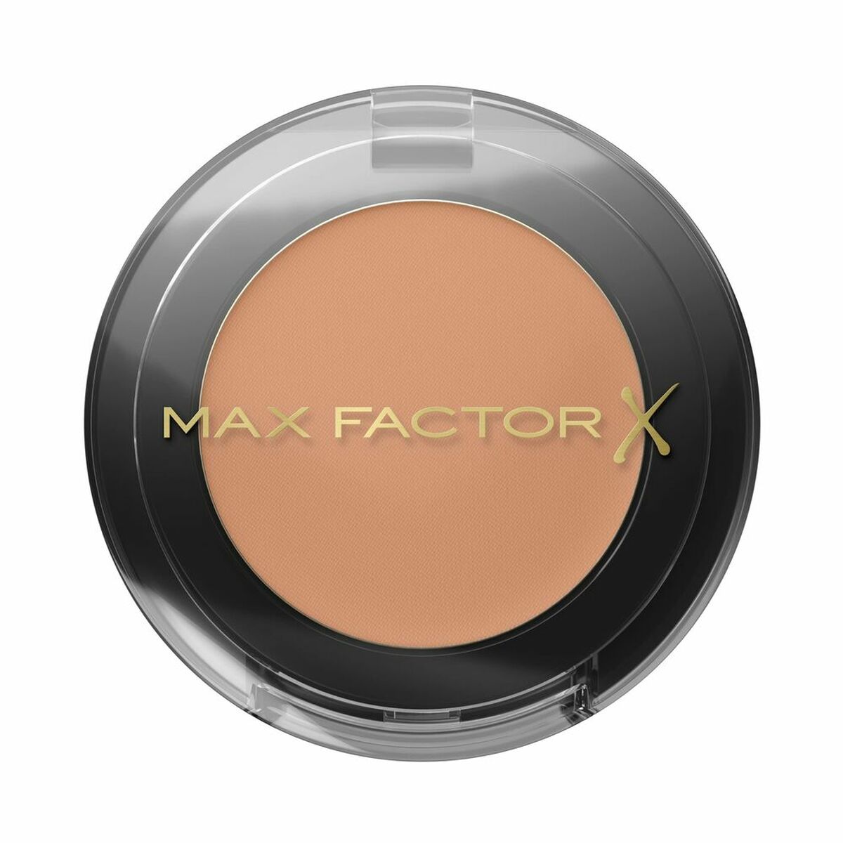 Eyeshadow Max Factor Masterpiece Mono 07-sandy haze (2 g)-0