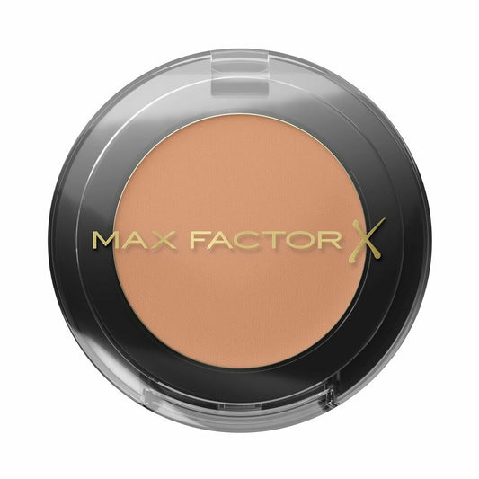 Eyeshadow Max Factor Masterpiece Mono 07-sandy haze (2 g)-0