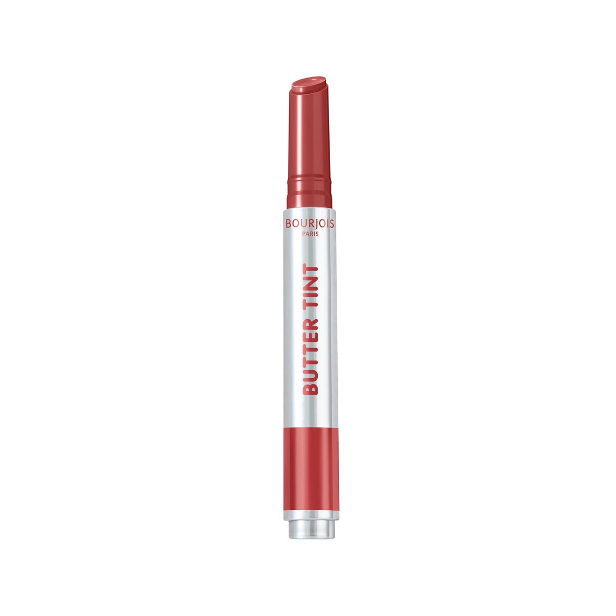 Lipstick Bourjois BUTTER TINT LIP GLAZE 2 g-9