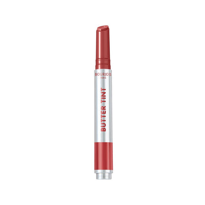 Lipstick Bourjois BUTTER TINT LIP GLAZE 2 g-9